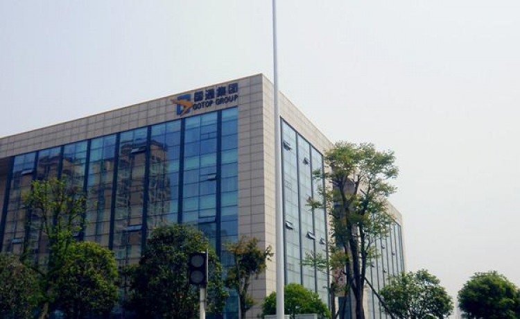 宜都五宜大道延伸段路燈工程